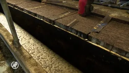 Vraagtekens over emissievrijevloer na explosie in Markelo