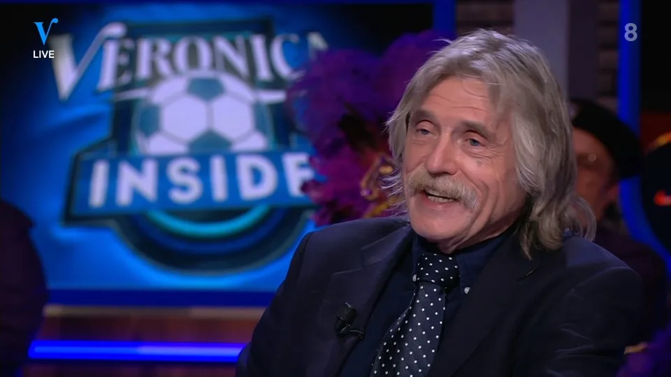 Toto-voorspelling: Ajax wint van Feyenoord