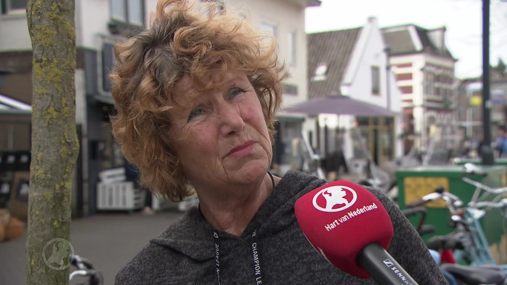 'Haat-imam' gaat alsnog spreken in Hilversum