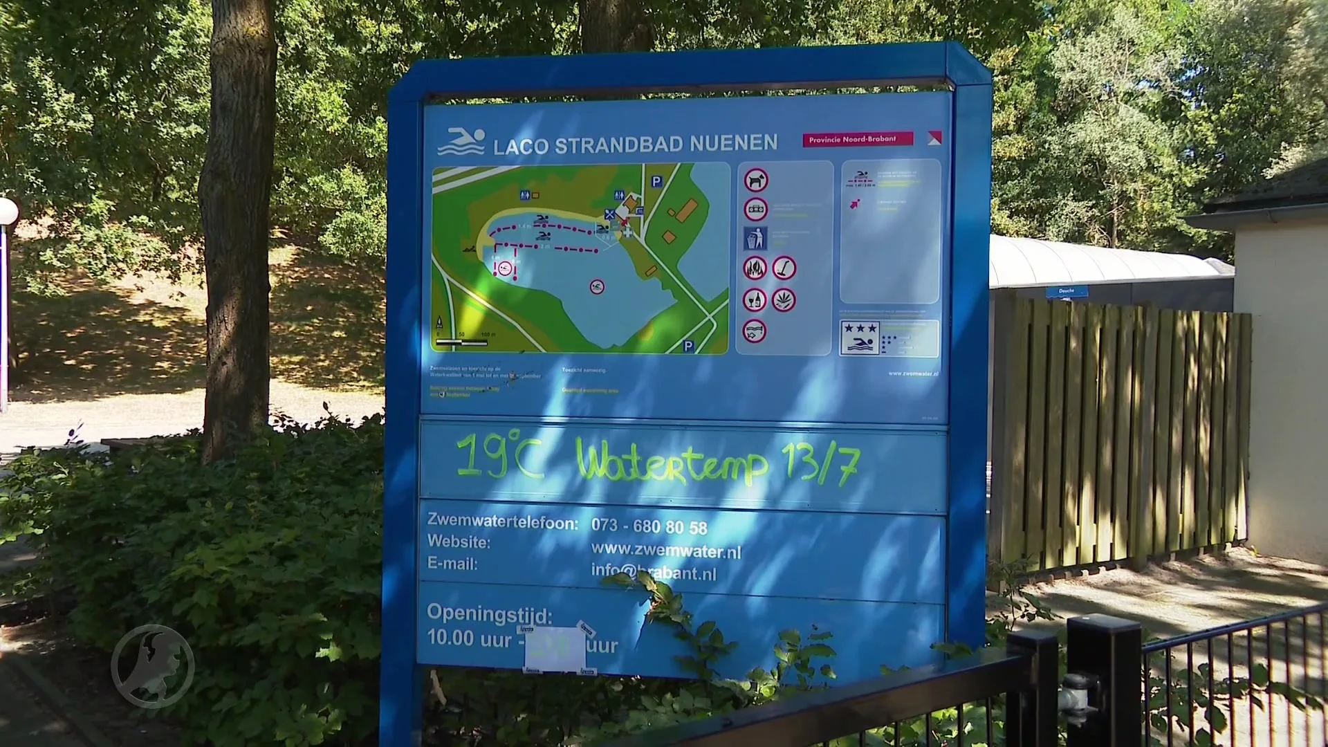 Lichaam vermiste vrouw Nuenen gevonden