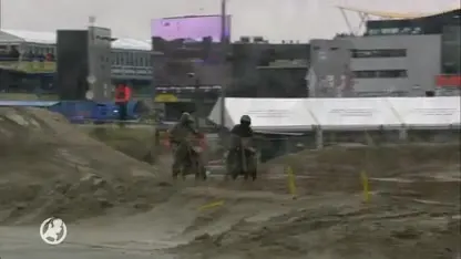 Nederlands feestje op Motorcross of Nations: 'Een groot succes'