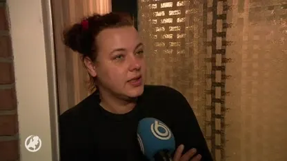 Vrouw (72) uit Haarlem op gruwelijke wijze overvallen