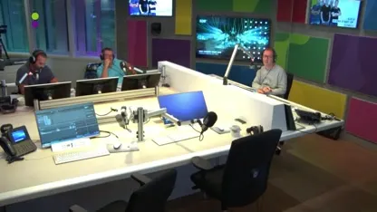 Amateurteam strikt seksclub als sponsor