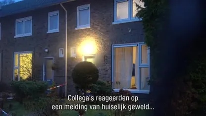 Reacties in Paterswolde