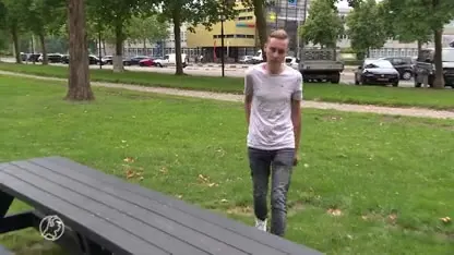 KNO-arts waarschuwt voor neusspray