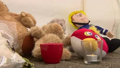 Vader waarschijnlijk dader in gezinsdrama Papendrecht