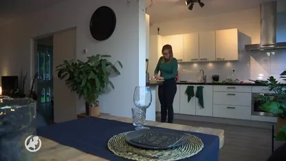 Na 'Dry January' is er nu 'Veganuary'