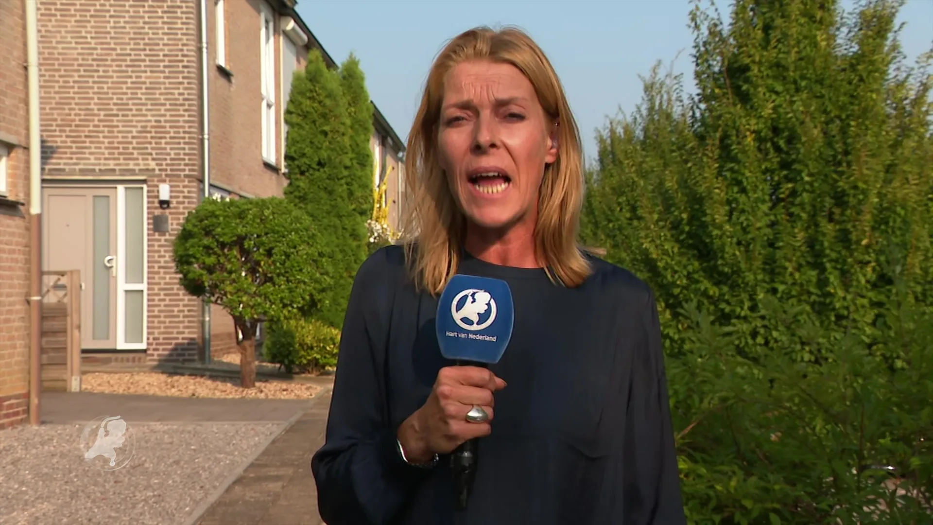 'Jos Brech was een stille en rustige man, had dit niet aan zien komen'