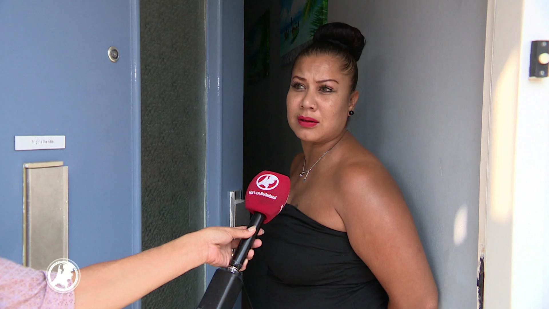 Verdachte (18) opgepakt in brute verkrachtingszaak Rotterdam