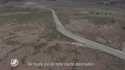 'Lijden verwaarloosde tijgers nu echt voorbij'