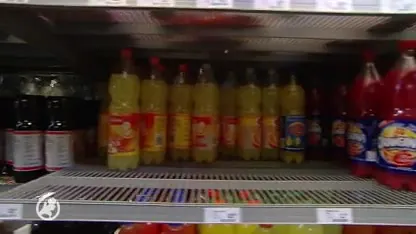 Meerderheid van de Nederlanders laat zich niet verleiden door korting op frisdrank