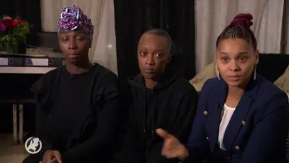 Belastingdienst zegt afspraak met gedupeerden toeslagenaffaire uur van tevoren af