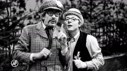 'Aart Staartjes was een geweldige persoonlijkheid en volstrekt eerlijk tegenover iedereen'