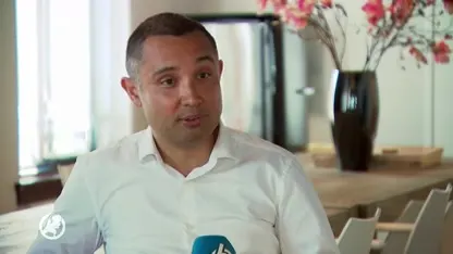 Wat vindt Nederland: meer scheidingen door aanhoudende coronacrisis?