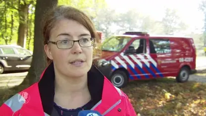 Spoor drugsdumping Nijmegen begon in Nederasselt