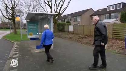 PS2019: moeten tientallen buslijnen geschrapt worden voor supersnelle busbaan?