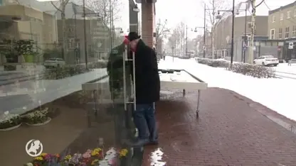 Helmond geschokt na schietpartij