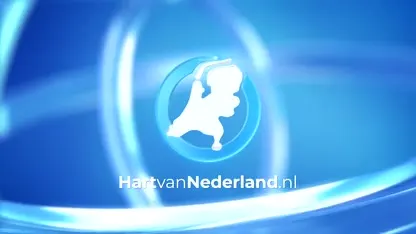 Ontsnapte Koe Hermien dolgelukkig in rusthuis