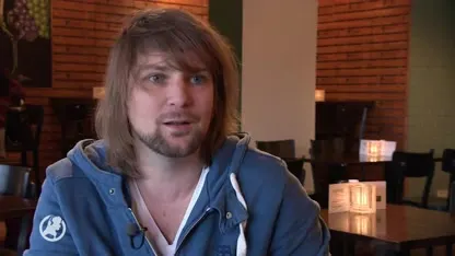 Steeds meer ZZP'ers in het onderwijs, ook uitzendbureau's pikken een graantje mee