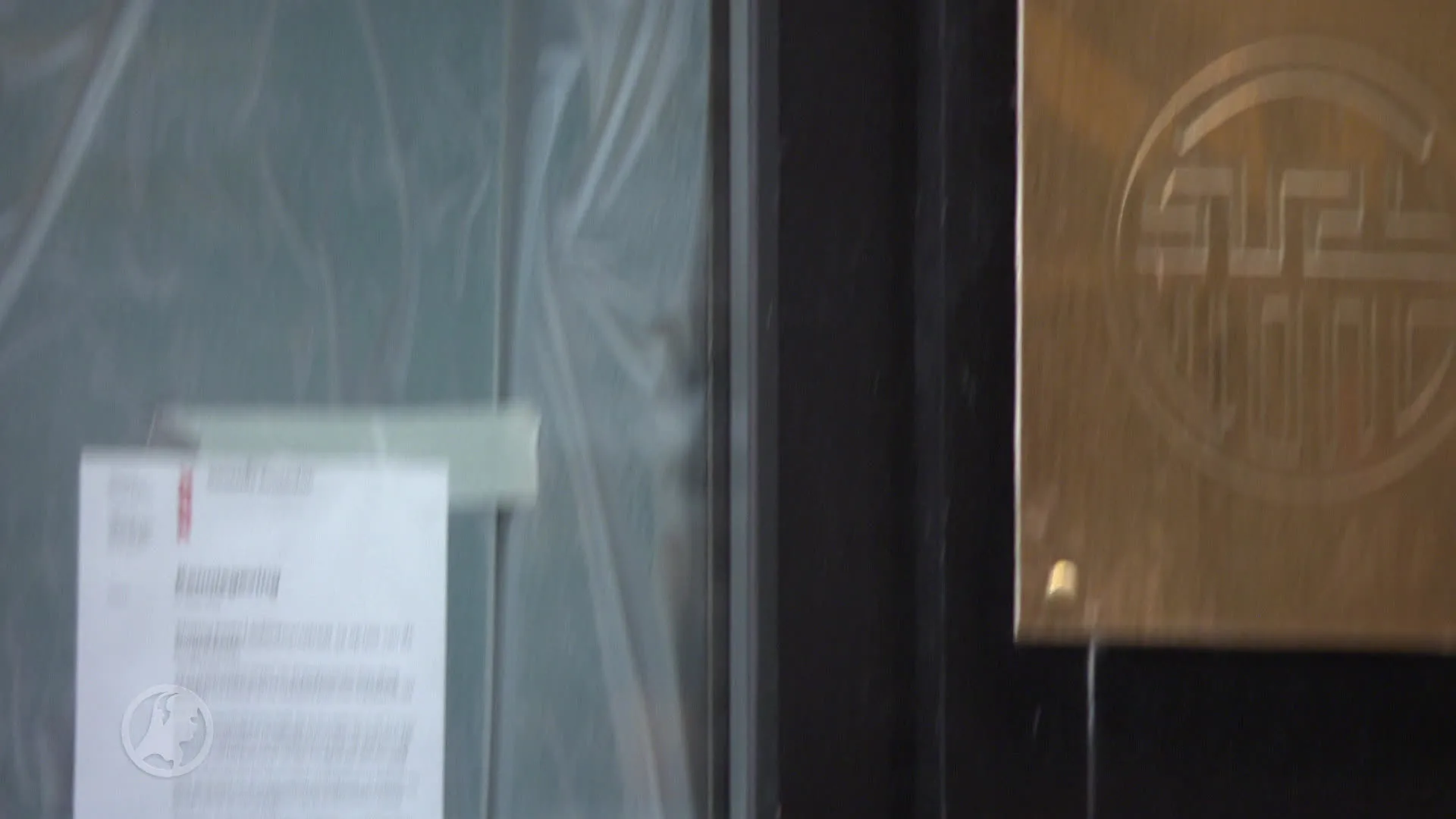 Horeca Nederland luidt noodklok over gedwongen sluitingen na geweldsincidenten