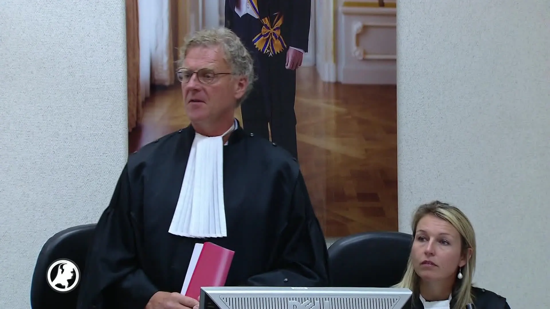 Terugblik: is de moeder van Sharleyne (8) verantwoordelijk voor haar dood?