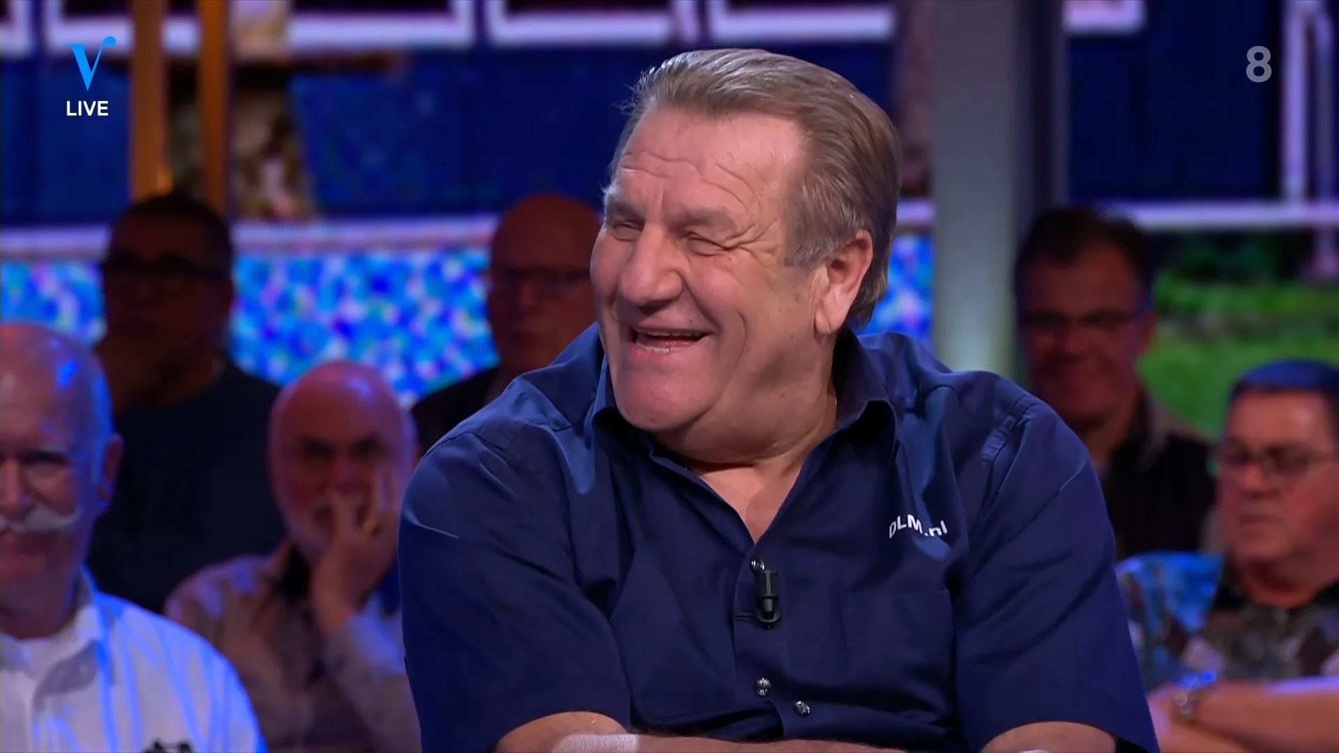 Toto-voorspelling: Inter wint van Juventus