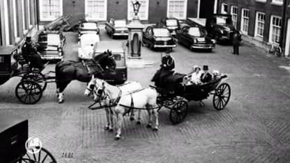 Familiebedrijf Van Delden uit Amsterdam viert 130-jarig bestaan
