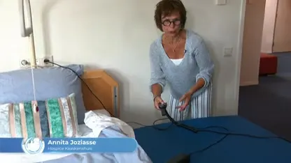 Roparunners in drie landen rennen weer in strijd tegen kanker