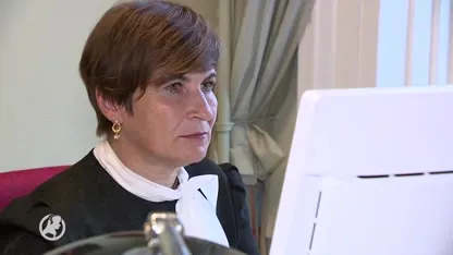 Oppositie wil meer openheid over salarissen om loonkloof te dichten