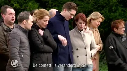 Optocht Ulestraten afgelast na dodelijk ongeluk met carnavalswagen in Meerssen