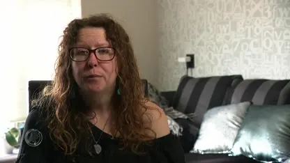 Donorkinderen Karbaat stappen naar rechter voor schadevergoeding