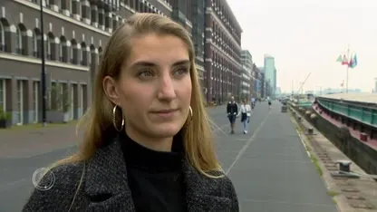 Slachtofferadvocaten: 'Daders krijgen strafverkorting door te traag rechtssysteem'