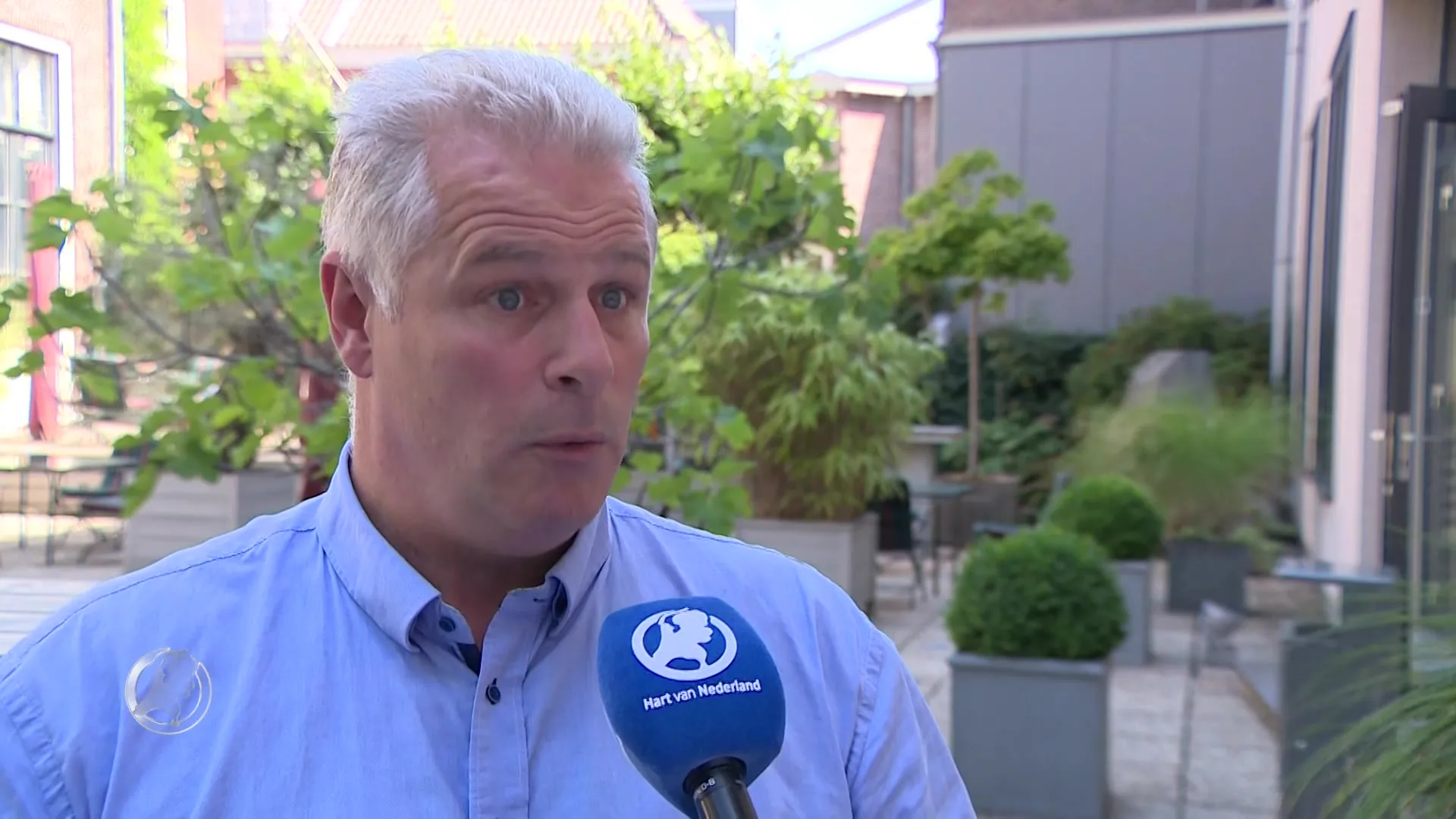 Politiebond wil standaard snelrecht bij geweld tegen agent