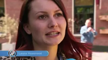 Zeven mensen naar ziekenhuis na brand Naaldwijk