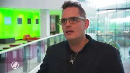 ''Denk na voordat je iets plaatst op sociale media''