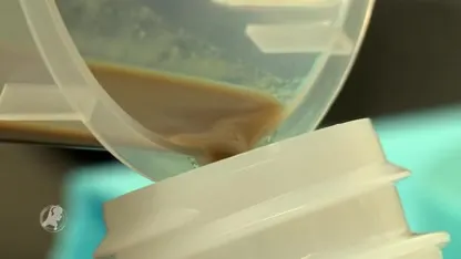 LUMC op zoek naar poepdonoren