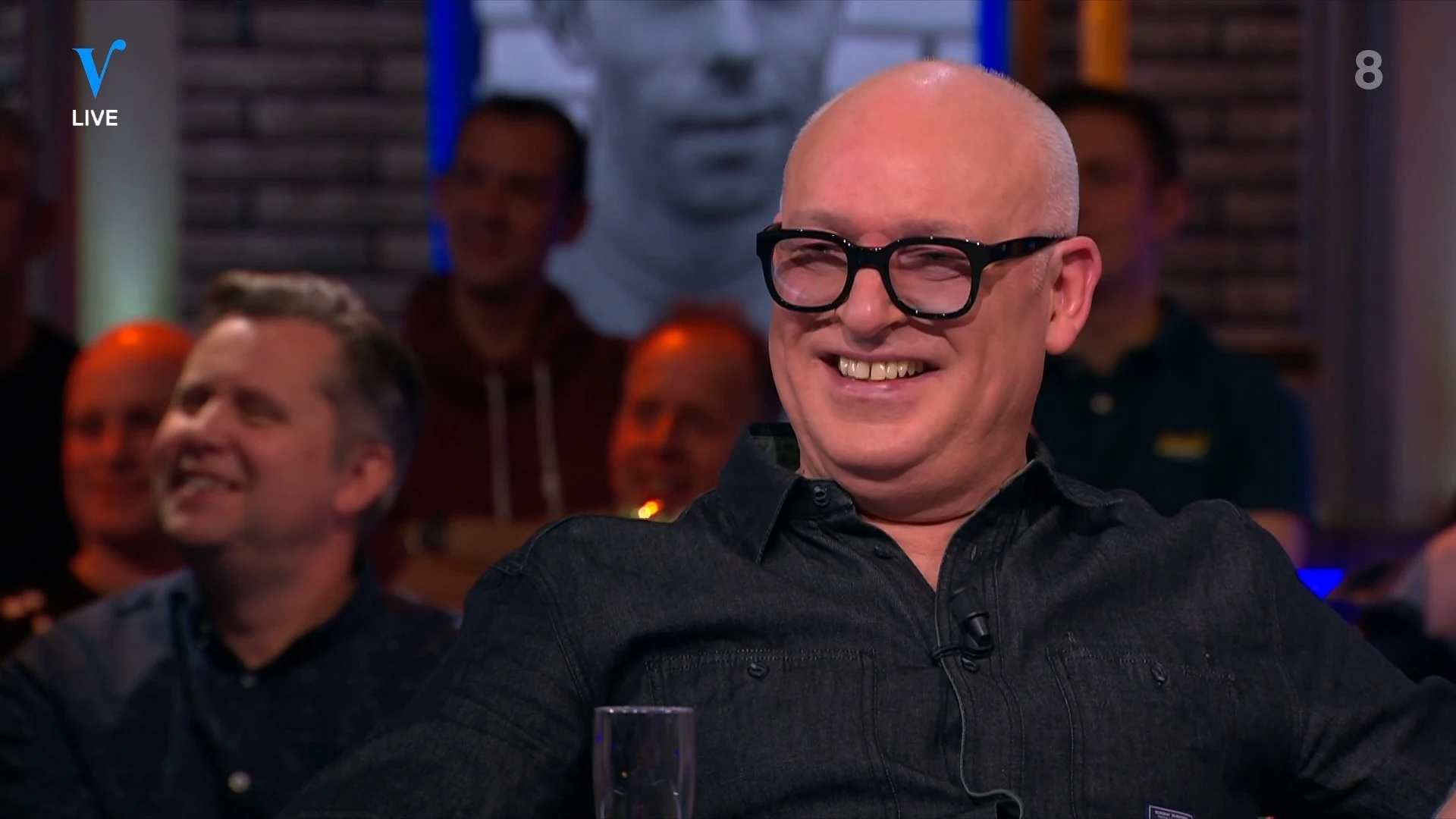 De beste Bavaria Zo. Momenten van 2019