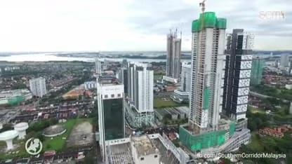 Onderzoeksleider zaak Ivana Smit: 'Mogelijk toch een worsteling geweest'