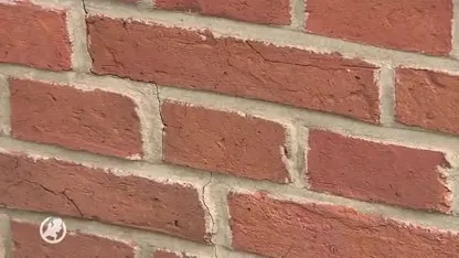 Inwoners Groningen zijn vertrouwen in de overheid kwijt