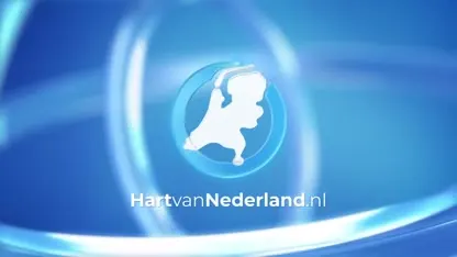 Trailer met vermoedelijk inboedel verwoest door brand