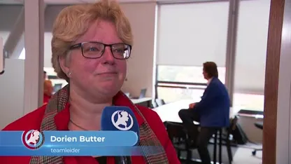 Nederlandse Julio Iglesias gooit hoge ogen in Got Talent España