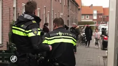 TBS met dwangverpleging geëist tegen vader G. in zaak-Bekiro