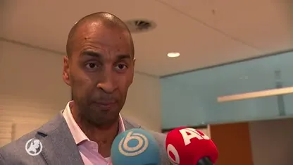 Advocaat vraagt opnieuw om vrijlating Jos B.