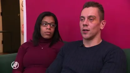 Hulp voor gezin uit Zoetermeer na brand in opslagbox