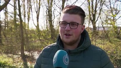 Vader die baby Hannah ontvoerde mogelijk weer actief als oplichter