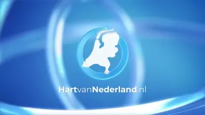 Steekpartij in Rotterdamse woning, een persoon gewond