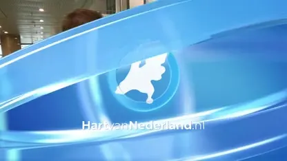 Minister: Nederlanders uit Wuhan na terugkeer niet meteen in quarantaine