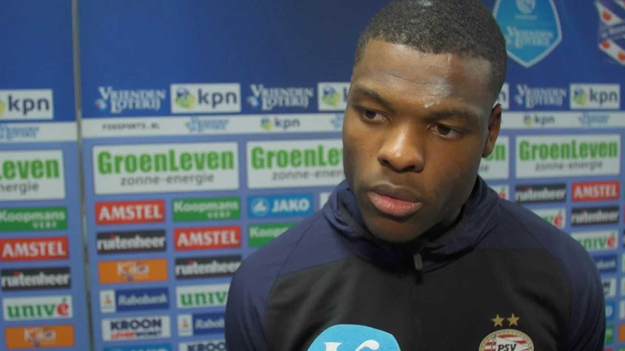 Dumfries: 'We moeten weer gaan shinen'