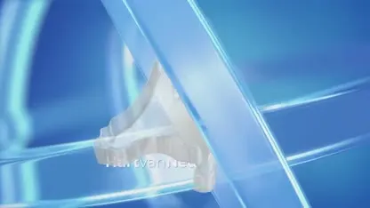 Chalet verwoest na grote brand op camping in Kerkdriel