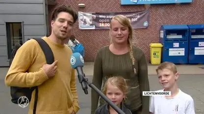 Meerderheid Nederlanders kiest liever voor laagste prijs dan gezondste optie